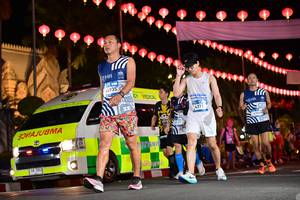 BIB: 
                            <button type="button" onclick="openModal(24453493)" class="btn btn-primary btn-sm float-right btn-popup" data-toggle="modal" data-target=".modal-high-quality">
                        <i class="fas fa-shopping-cart"></i> Add to Cart
                    </button>
                                            <button type="button" onclick="isThisMe(24453493, true)" class="btn btn-success btn-sm float-right btn-popup btn-isme hidden" data-toggle="tooltip" data-placement="bottom" title="นี่คือรูปของคุณใช่ไหม คลิกที่นี่เพื่อเอาเข้าอัลบั้ม">
                        <i class="fas fa-plus"></i> Add to album
                    </button>
                    <button type="button" onclick="isThisMe(24453493, false)" class="btn btn-warning btn-sm float-right btn-popup btn-isnotme hidden">
                        <i class="fas fa-ban"></i> Remove from album
                    </button>